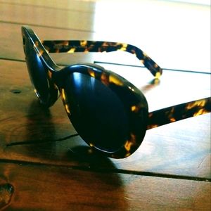 south beach sea tortoise sunglasses polarized boneook 52/20/145